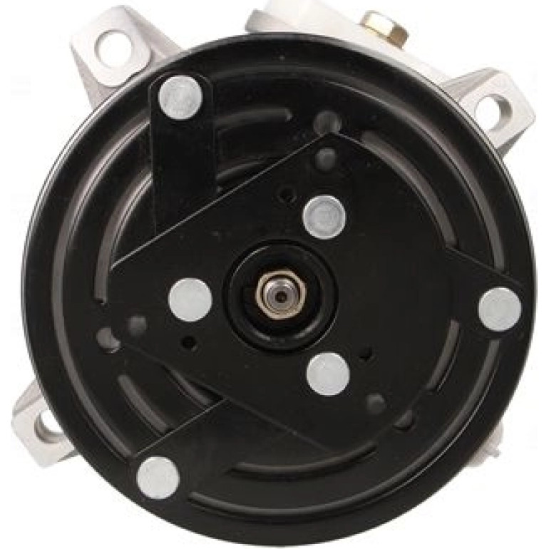 Kompressor, Klimaanlage 89257 Kompressor, Klimaanlage 89257
