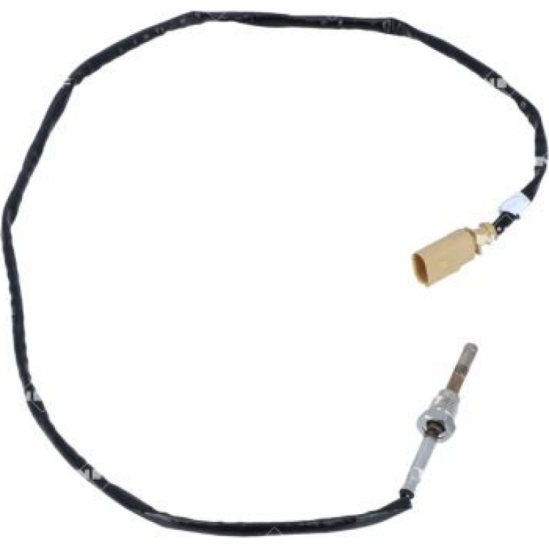 Sensor, Abgastemperatur 707113 Sensor, Abgastemperatur 707113