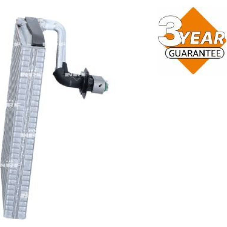 Verdampfer, Klimaanlage 36177