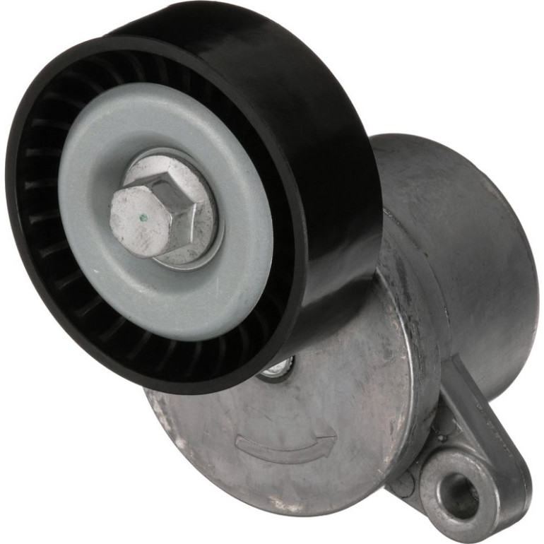 Riemenspanner, Keilrippenriemen T39221 Riemenspanner, Keilrippenriemen T39221