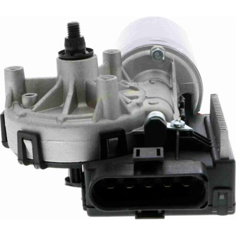 Wischermotor V25-07-0007