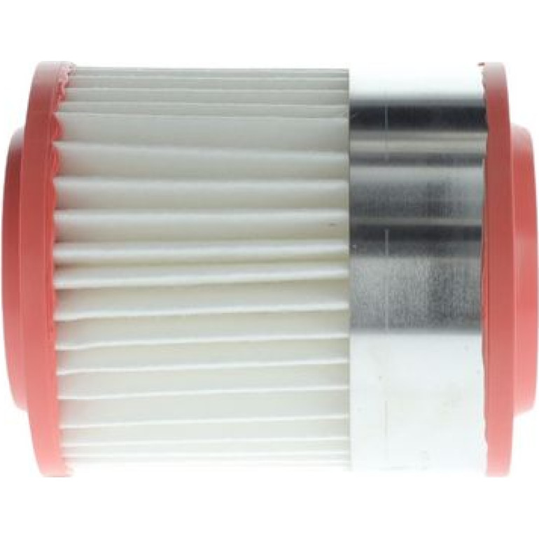 Luftfilter F 026 400 629 Luftfilter F 026 400 629