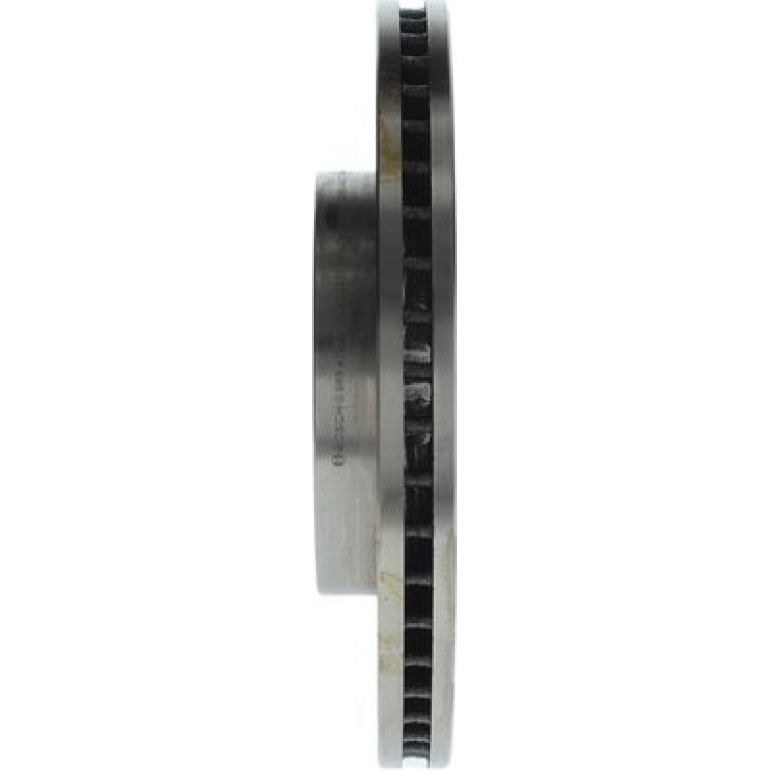 Bremsscheibe 0 986 479 U10