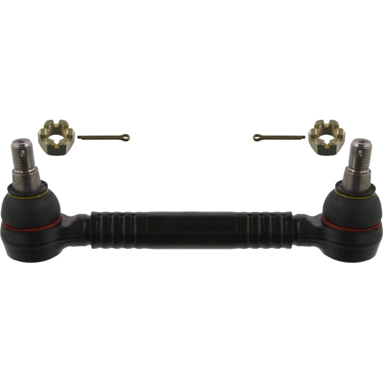 FEBI BILSTEIN 37758 Spurstange FEBI BILSTEIN 37758 Spurstange