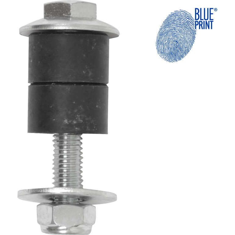Stange/Strebe, Stabilisator ADC48543 Stange/Strebe, Stabilisator ADC48543