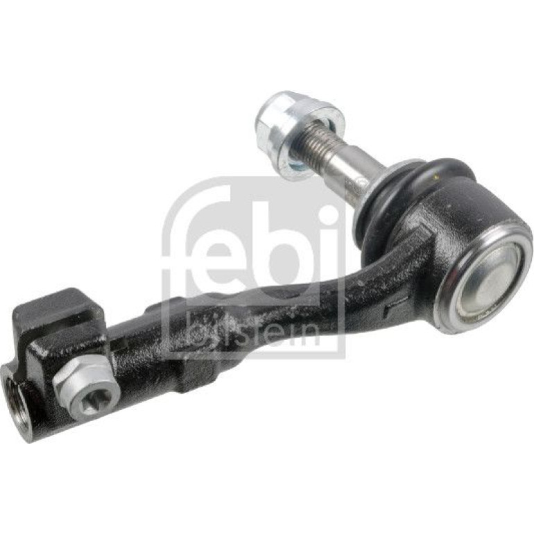 FEBI BILSTEIN 185154 Spurstangenkopf FEBI BILSTEIN 185154 Spurstangenkopf