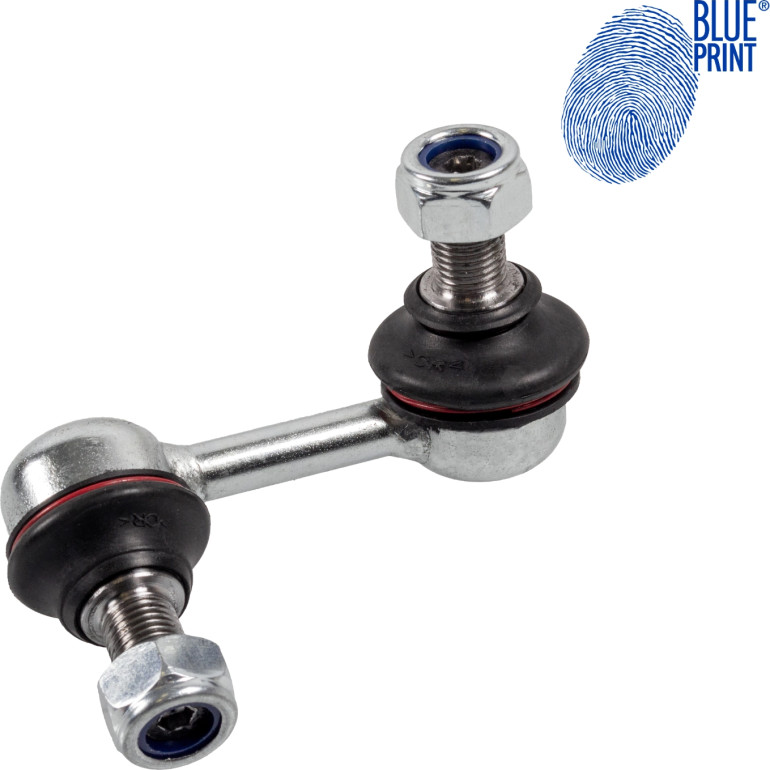 Stange/Strebe, Stabilisator ADC48561