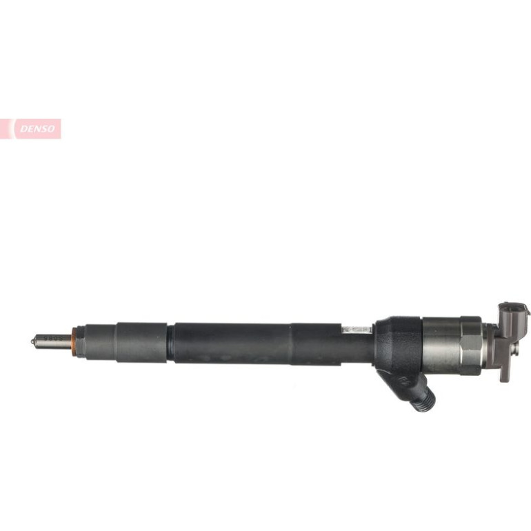 Einspritzdüse DCRI301660