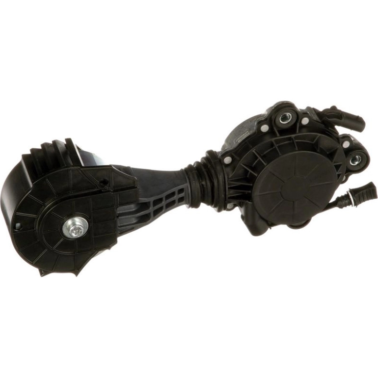 Riemenspanner, Keilrippenriemen T38770