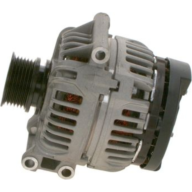 Generator 0 124 325 175 Generator 0 124 325 175