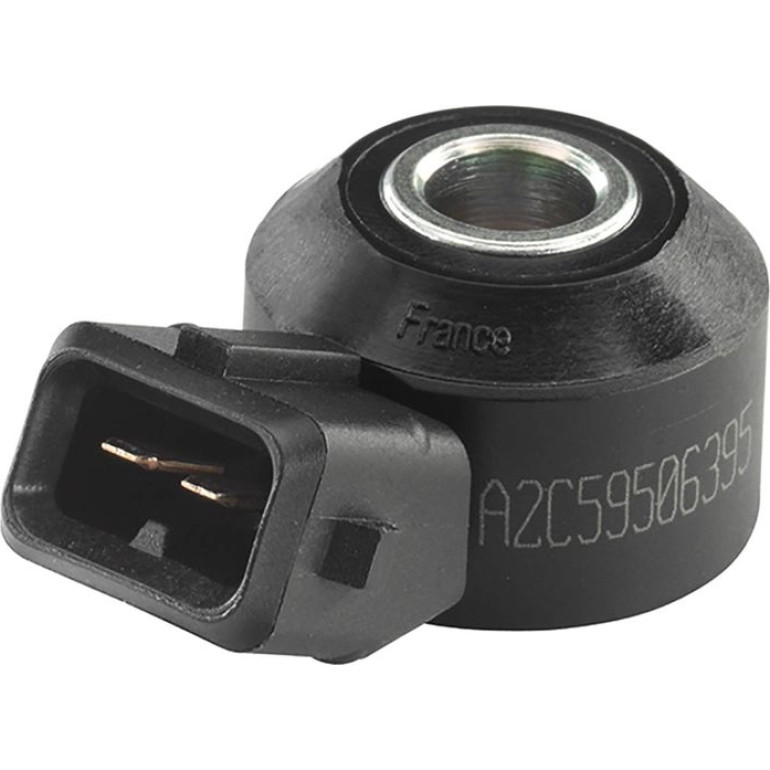 Klopfsensor A2C59506395 Klopfsensor A2C59506395