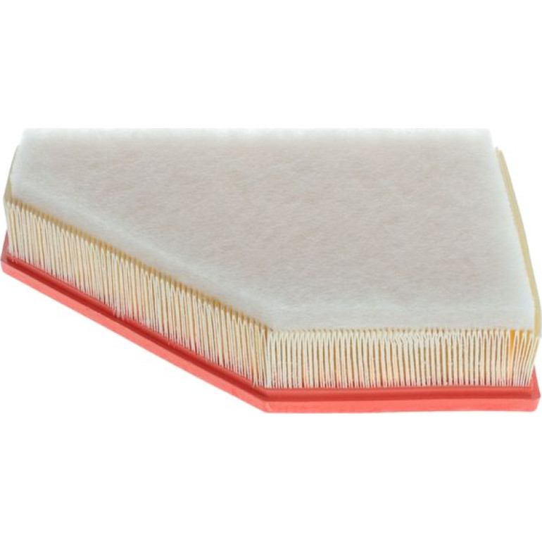 BOSCH F 026 400 119 Luftfilter BOSCH F 026 400 119 Luftfilter