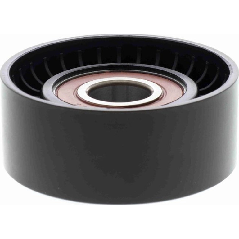 Umlenk-/Führungsrolle, Keilrippenriemen V45-0104