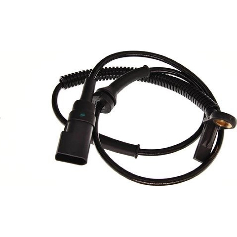 Sensor, Raddrehzahl 20-0033