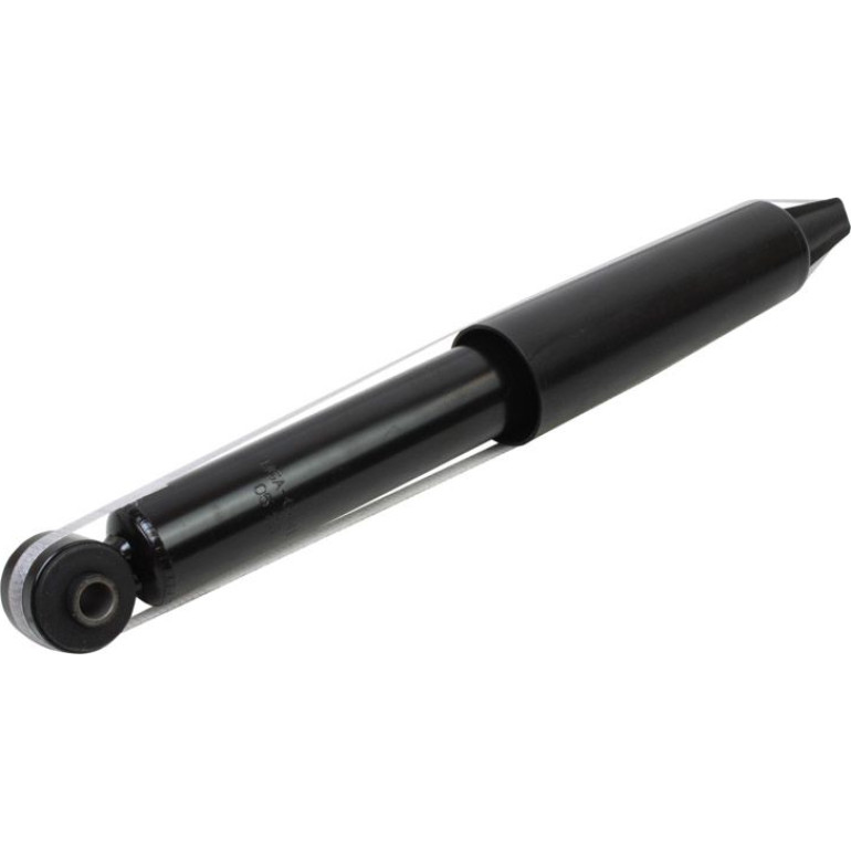 Stoßdämpfer 11-1182 Stoßdämpfer 11-1182