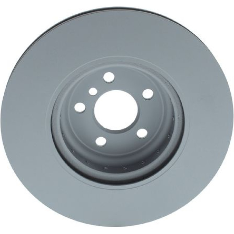 Bremsscheibe 0 986 479 F61