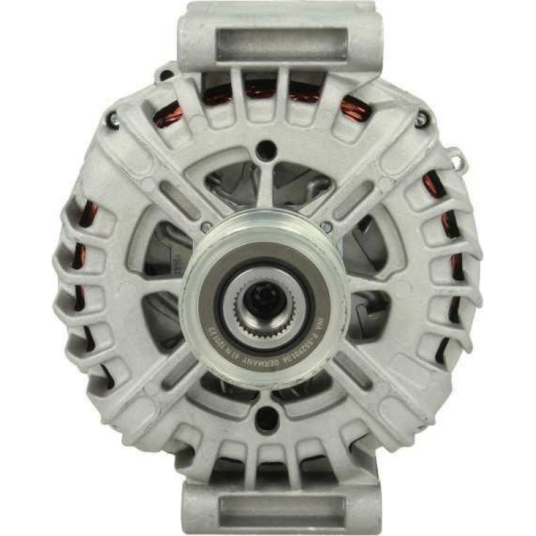 Generator 555.587.220.004 Generator 555.587.220.004