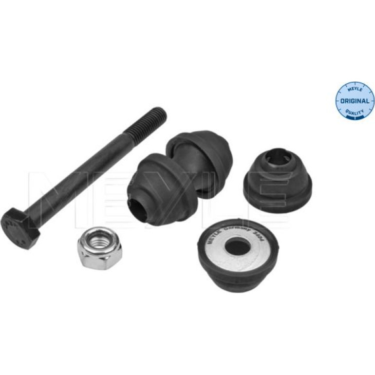 Stange/Strebe, Stabilisator 716 060 0010