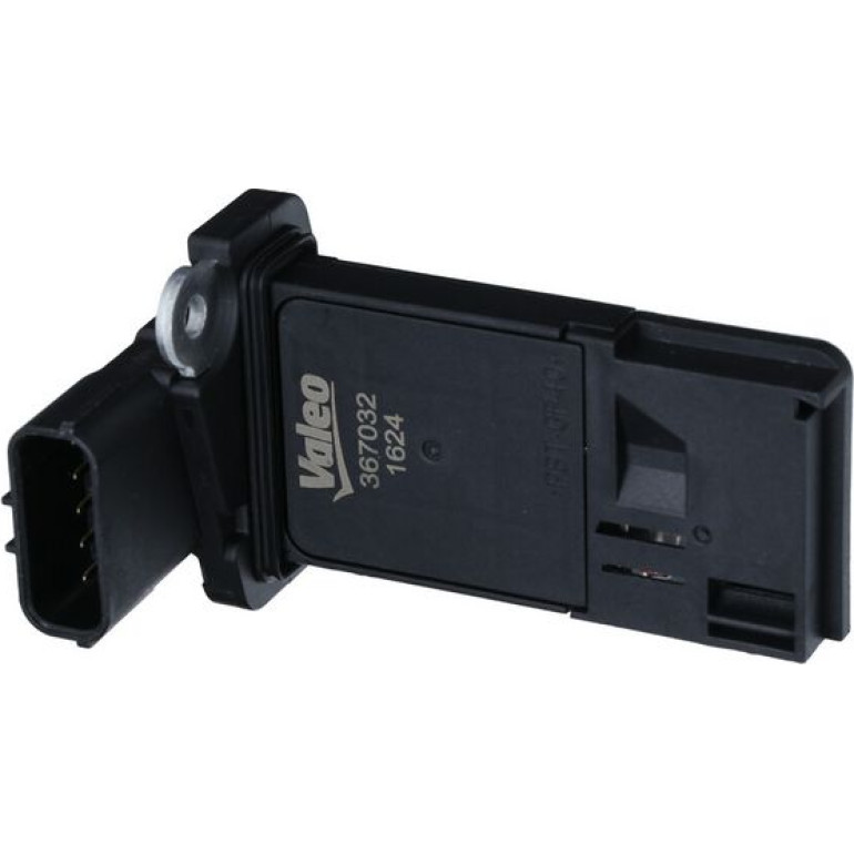 Luftmassenmesser 367032
