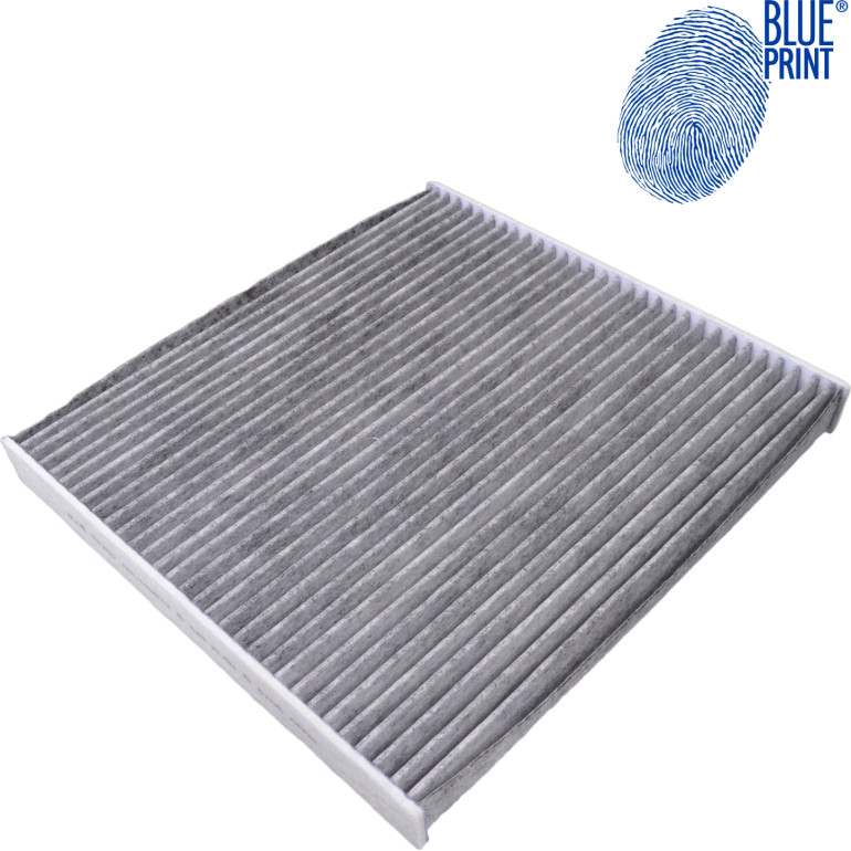 Filter, Innenraumluft ADL142512