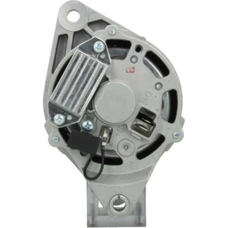 BV PSH 505.002.033.010 Lichtmaschine 12V, 33A, Ø 77,0 mm BV PSH 505.002.033.010 Lichtmaschine 12V, 33A, Ø 77,0 mm