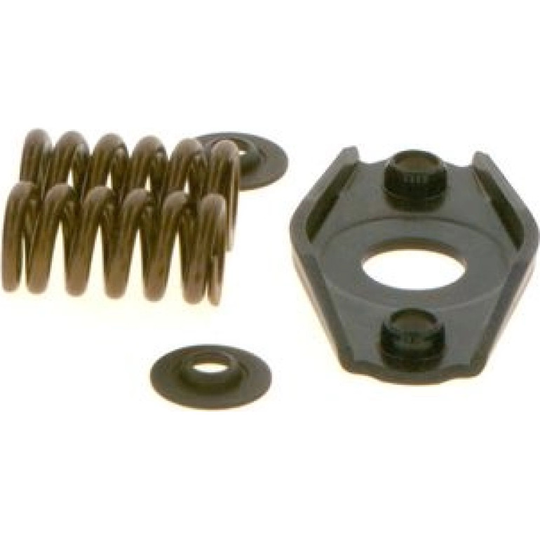 Reparatursatz, Zündverteiler 1 467 010 411