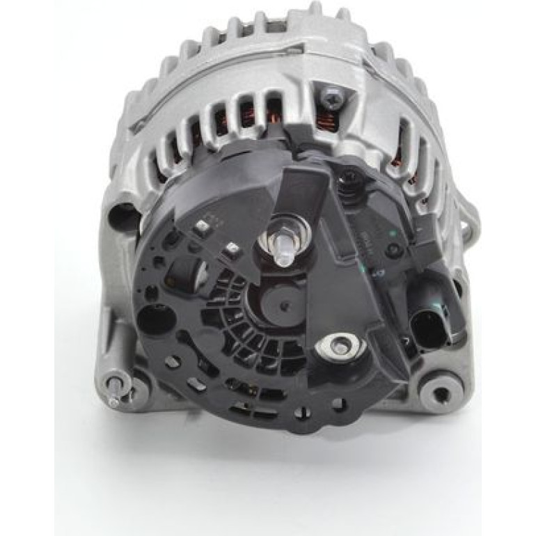 Generator 0 124 325 091 Generator 0 124 325 091