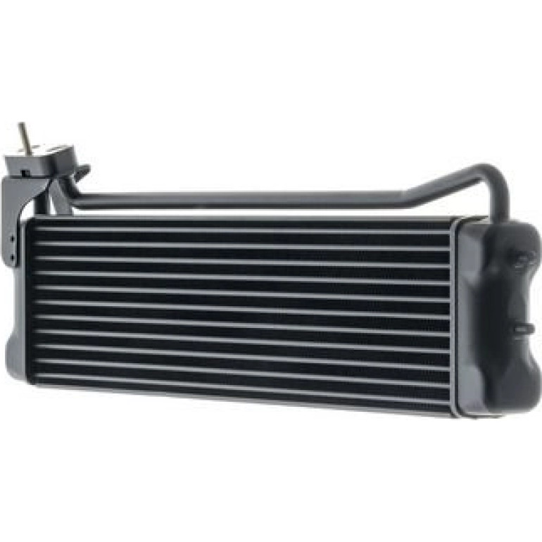 Ölkühler, Motoröl CLC 110 000P