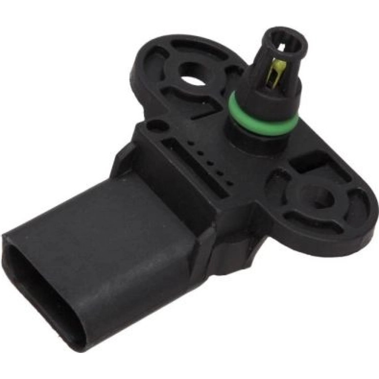 Sensor, Saugrohrdruck 21-0203 Sensor, Saugrohrdruck 21-0203