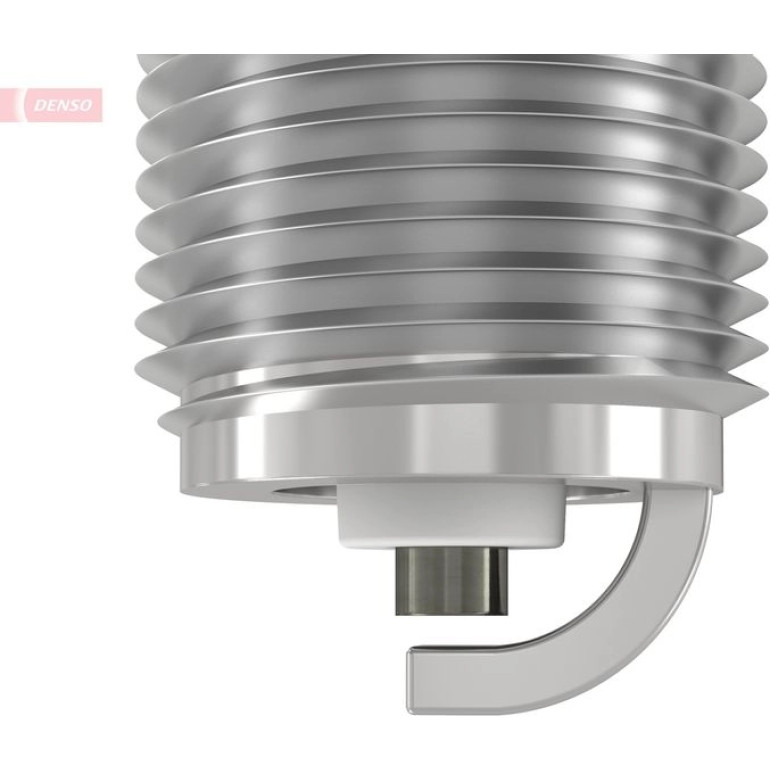Zündkerze W22FP-U Zündkerze W22FP-U