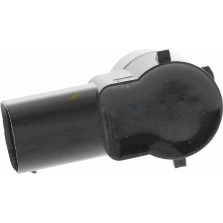 Sensor, Einparkhilfe V22-72-0086 Sensor, Einparkhilfe V22-72-0086