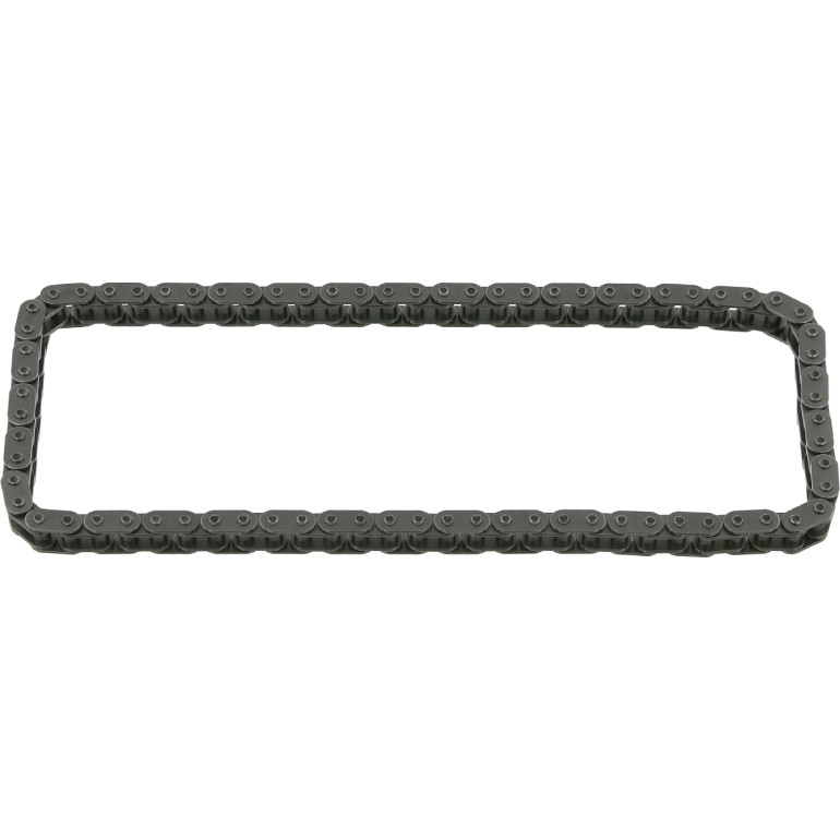 FEBI BILSTEIN 25171 Kette, Ölpumpenantrieb FEBI BILSTEIN 25171 Kette, Ölpumpenantrieb