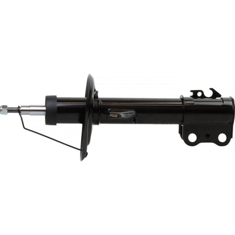 Stoßdämpfer 11-0451 Stoßdämpfer 11-0451
