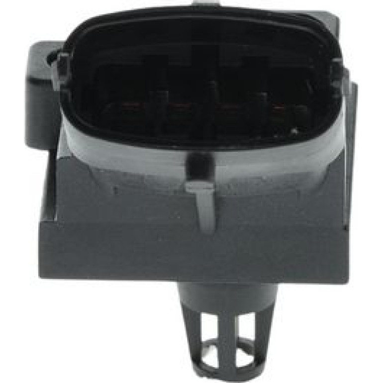 Sensor, Ansauglufttemperatur 0 261 230 295 Sensor, Ansauglufttemperatur 0 261 230 295