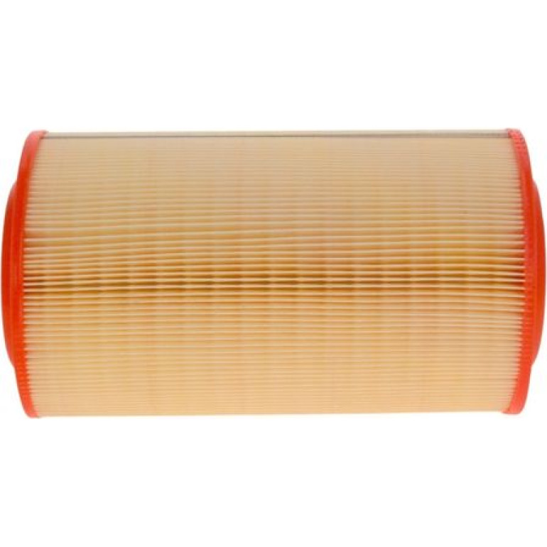 BOSCH F 026 400 059 Luftfilter