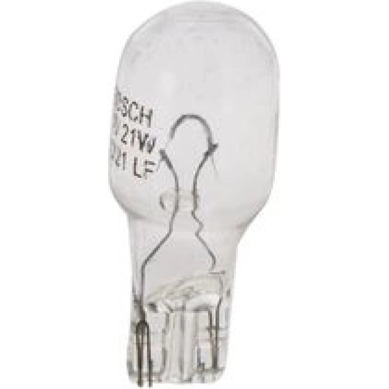 Glühlampe, Rückfahrleuchte 1 987 301 049
