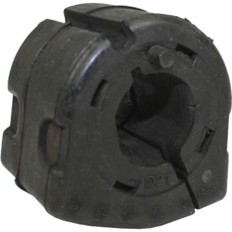 Lagerung, Stabilisator 52073308