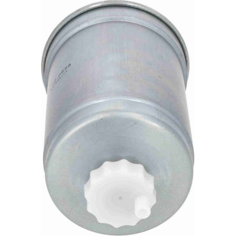 Kraftstofffilter V10-0659 Kraftstofffilter V10-0659