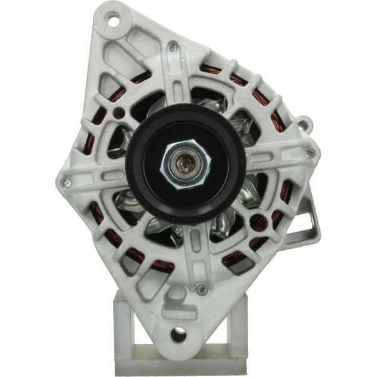 Generator 155.563.090.120 Generator 155.563.090.120