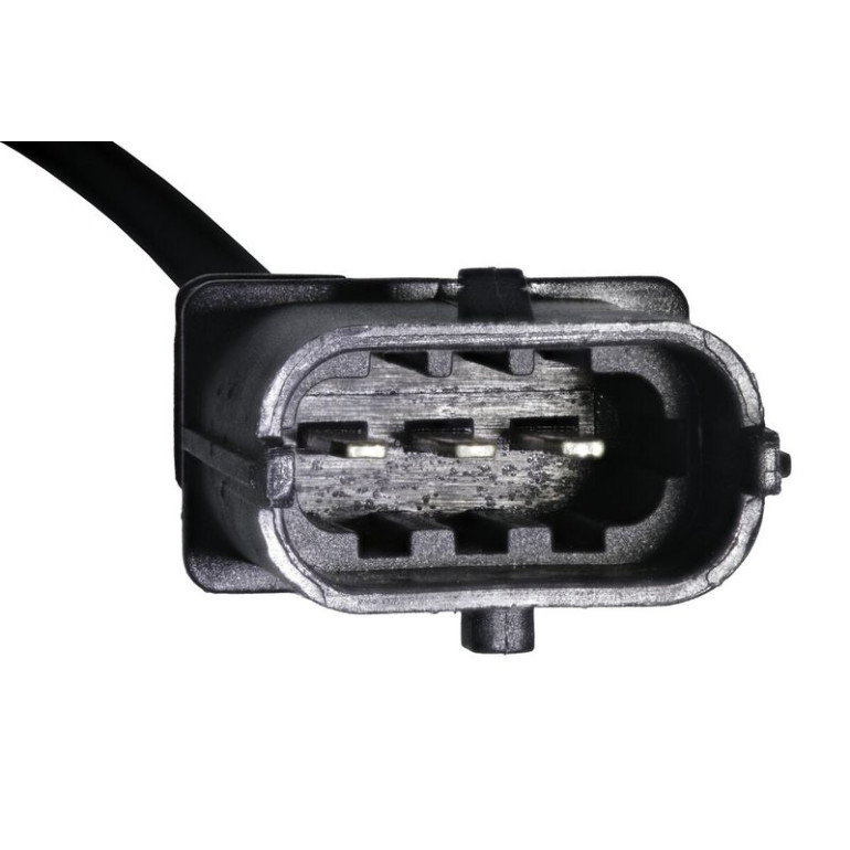 Sensor, Nockenwellenposition 366708 Sensor, Nockenwellenposition 366708