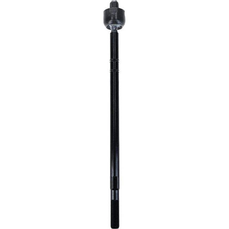 Axialgelenk, Spurstange 31147 01 Axialgelenk, Spurstange 31147 01