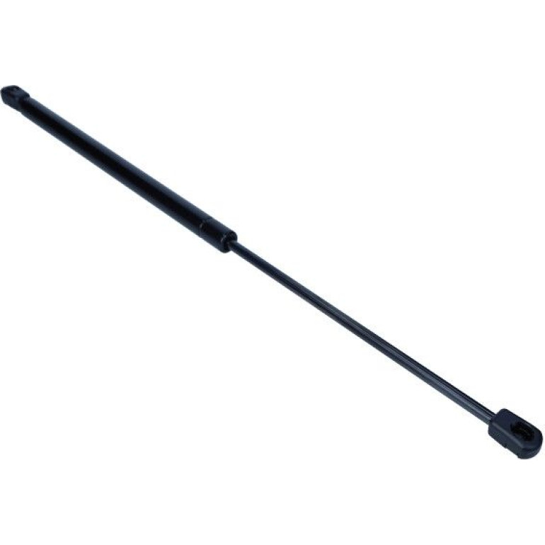 Gasfeder, Koffer-/Laderaum 12-0105