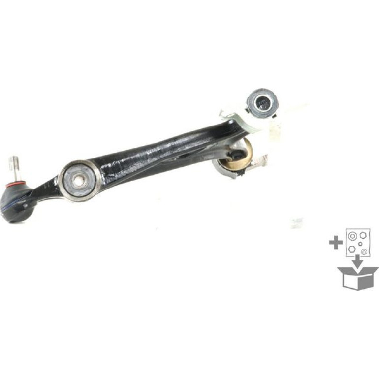 Lenker, Radaufhängung L12506 Lenker, Radaufhängung L12506
