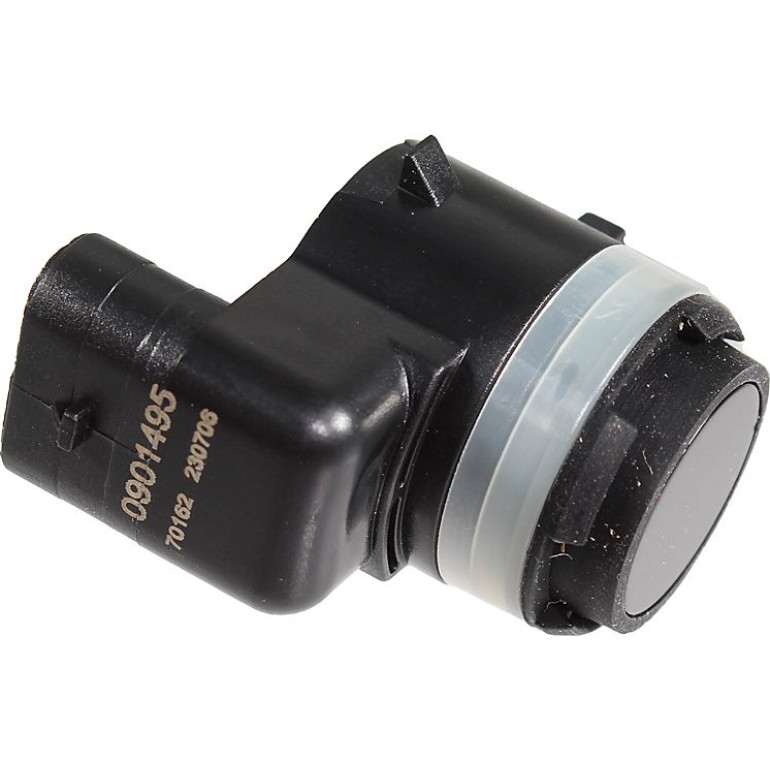 Sensor, Einparkhilfe 0901495