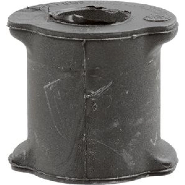 Lagerung, Stabilisator 42175 01