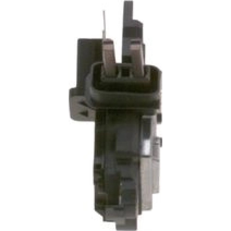Generatorregler 1 986 AE0 081 Generatorregler 1 986 AE0 081
