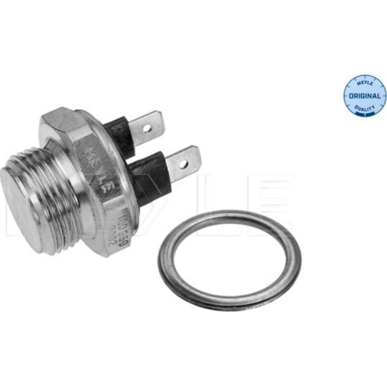 Temperaturschalter, Kühlerlüfter 100 959 0002 Temperaturschalter, Kühlerlüfter 100 959 0002