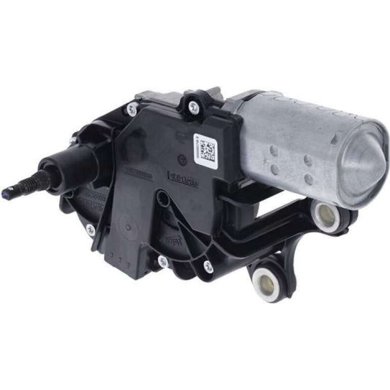 Wischermotor 582705