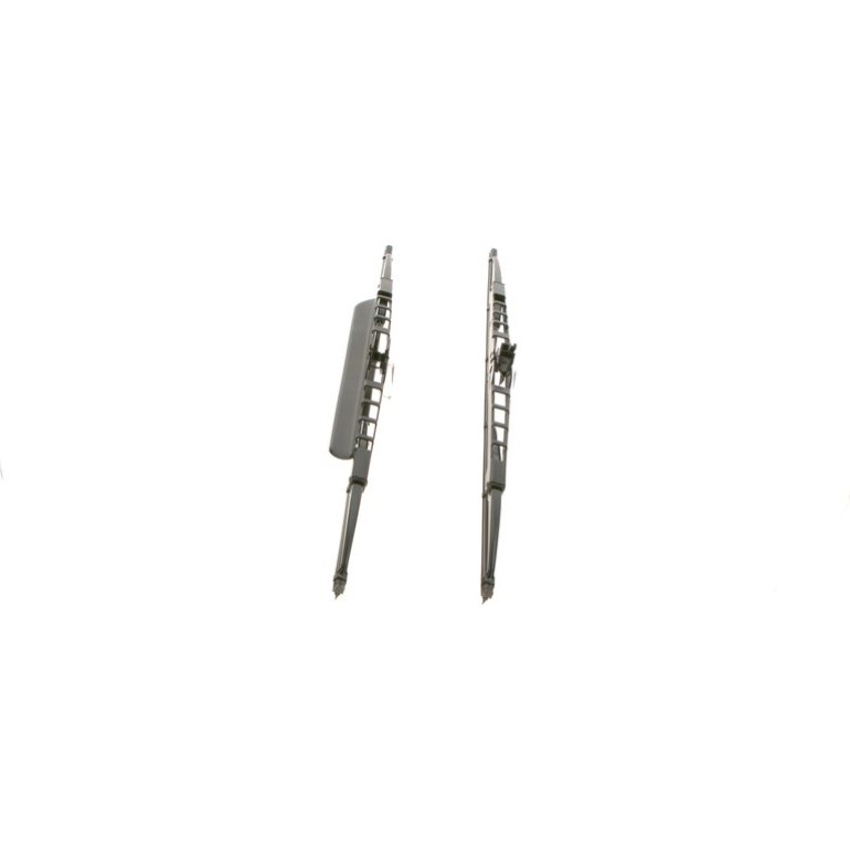 BOSCH 298 S Scheibenwischer Twin 3 397 118 541 BOSCH 298 S Scheibenwischer Twin 3 397 118 541