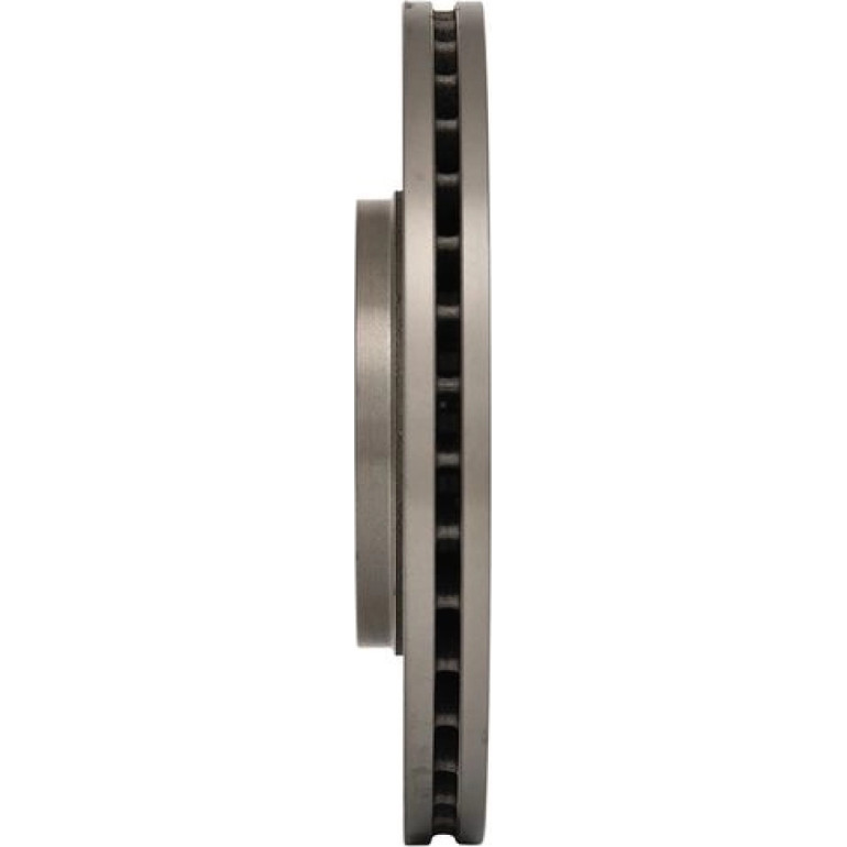 Bremsscheibe 0 986 479 D30